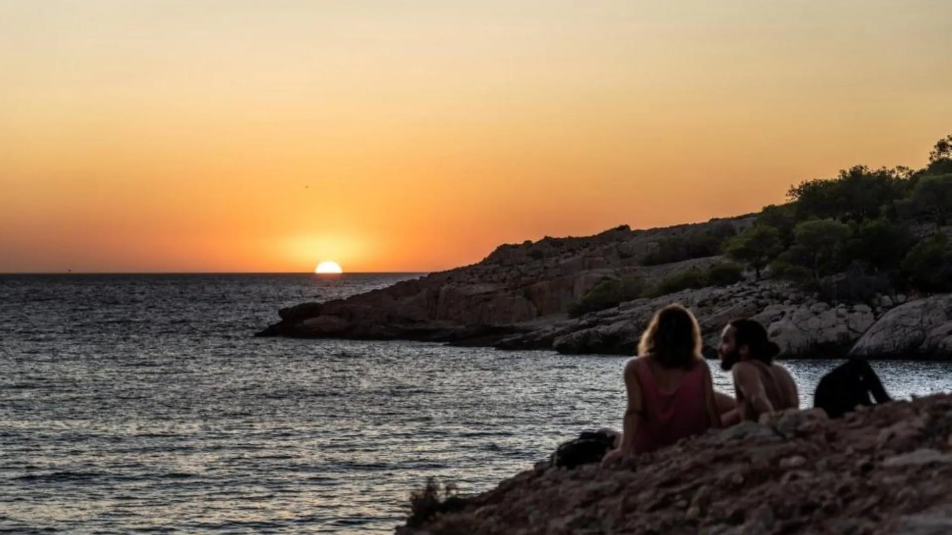 Hostal Cisne Hotel San Antonio  Guest house San Antonio (Ibiza)