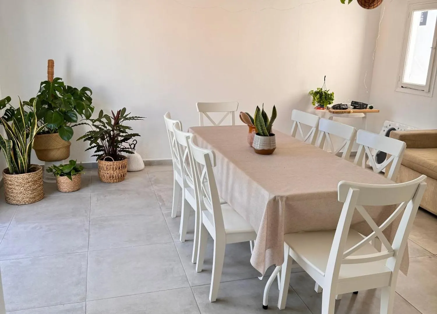 Hostal Cisne Hotel San Antonio  0*, San Antonio (Ibiza) Spain
