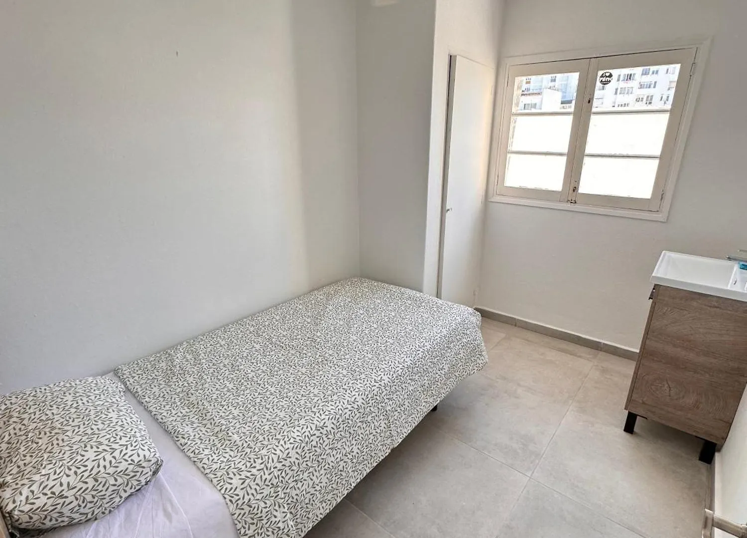 Guest house Hostal Cisne Hotel San Antonio