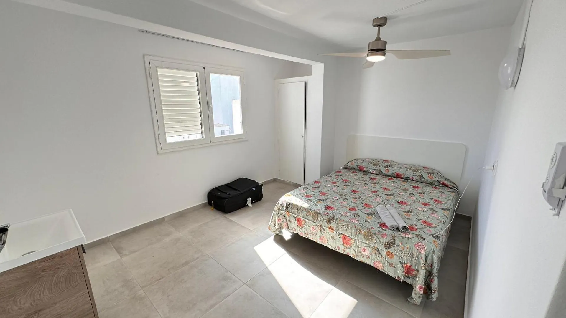 Hostal Cisne Hotel San Antonio  Spain