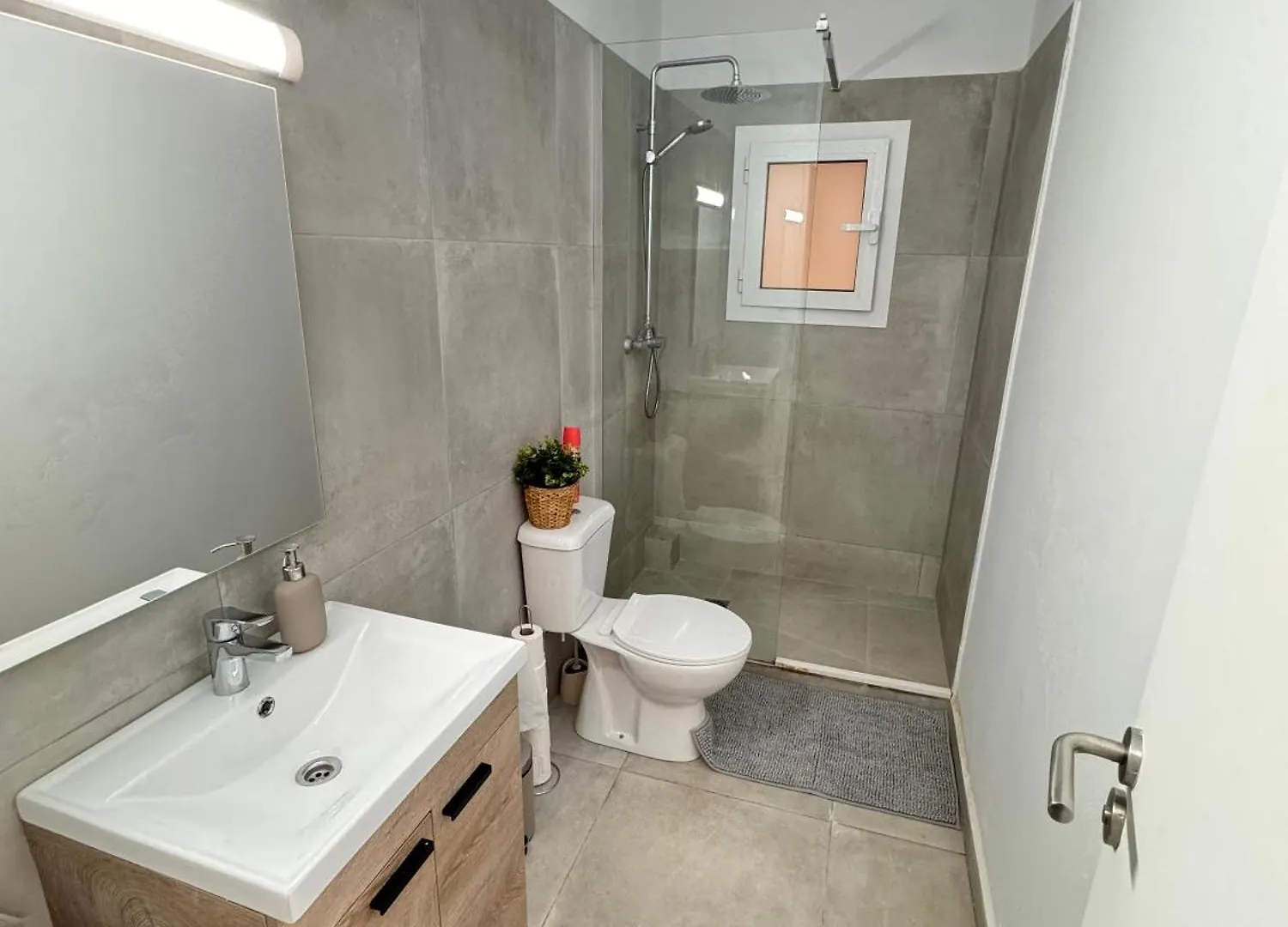 Hostal Cisne 호텔 샌안토니오
