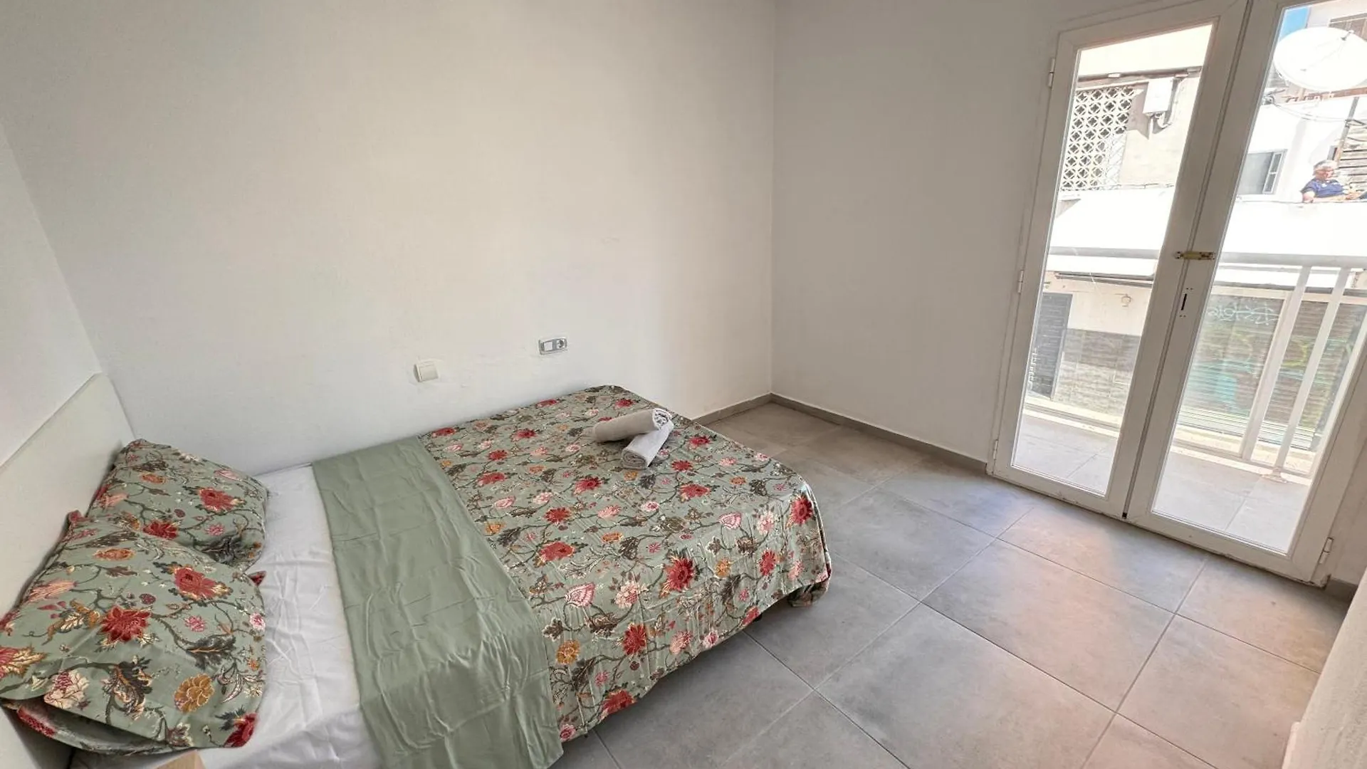 Hostal Cisne Hotel San Antonio  San Antonio (Ibiza)