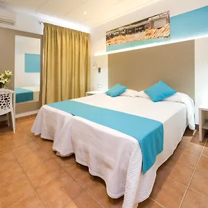 Adelino San Antonio (Ibiza)