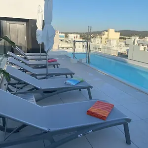 M. San Antonio (Ibiza)