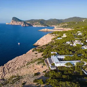 Gasthof La Torre Ibiza Cap Negret (adults Only), Sant Antoni de Portmany