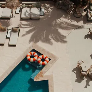 Galfi - Boutique & Adults Only San Antonio (Ibiza)