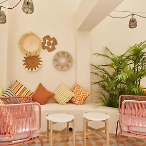 Apartment Excelsior Estudios &, Sant Antoni de Portmany