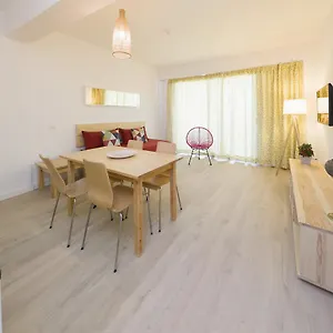 Apartment Cana Rita, Sant Antoni de Portmany