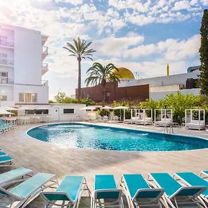 Hotel Vibra Marco Polo I - Adults Only, Sant Antoni de Portmany