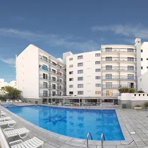 Hotel Brisa Ibiza - Adults Only San Antonio (Ibiza)