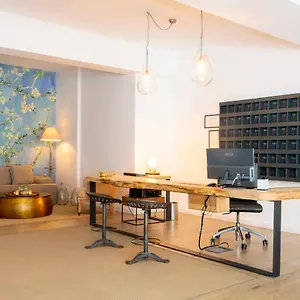 Gasthof Beia Boutique (adults Only), Sant Antoni de Portmany